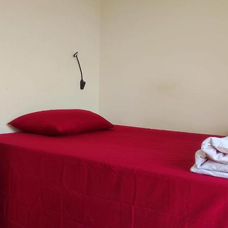 Budget-Friendly Self-Serve Lodging 골웨이 외부 사진