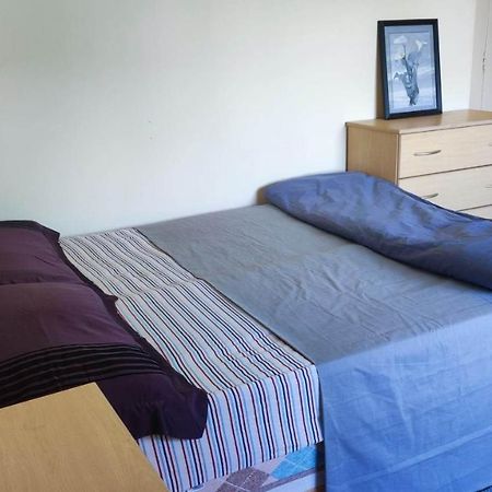 Budget-Friendly Self-Serve Lodging 골웨이 외부 사진