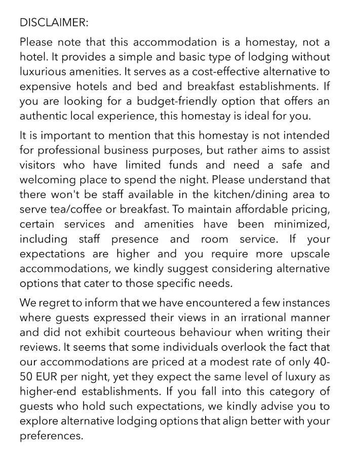 Budget-Friendly Self-Serve Lodging 골웨이 외부 사진